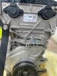 OPel Astra K 1.2 turbo 12v motorblok (9)